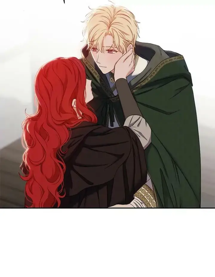 漫画《偶然开启女尊游戏》69.主人第6张图