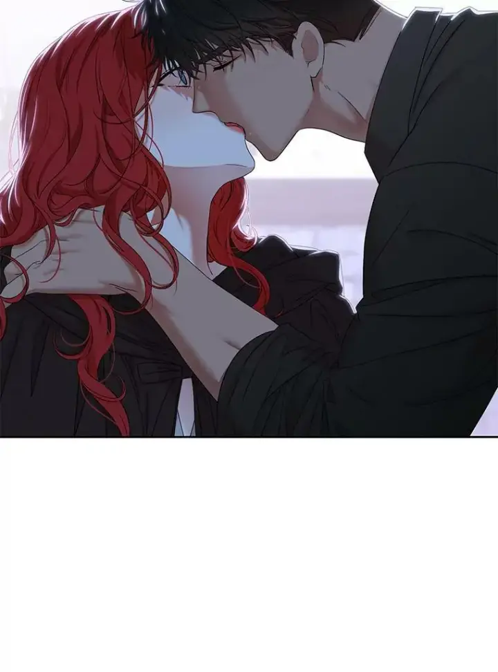 漫画《偶然开启女尊游戏》69.主人第71张图