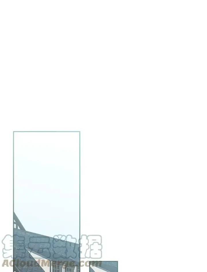漫画《偶然开启女尊游戏》70.宿醉第10张图