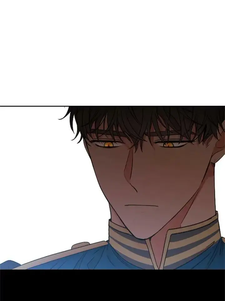 漫画《偶然开启女尊游戏》70.宿醉第26张图