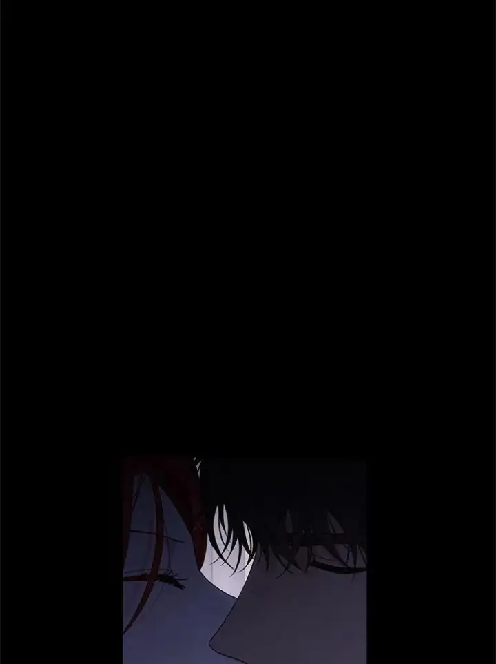 漫画《偶然开启女尊游戏》70.宿醉第27张图