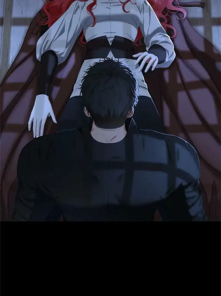 漫画《偶然开启女尊游戏》70.宿醉第36张图