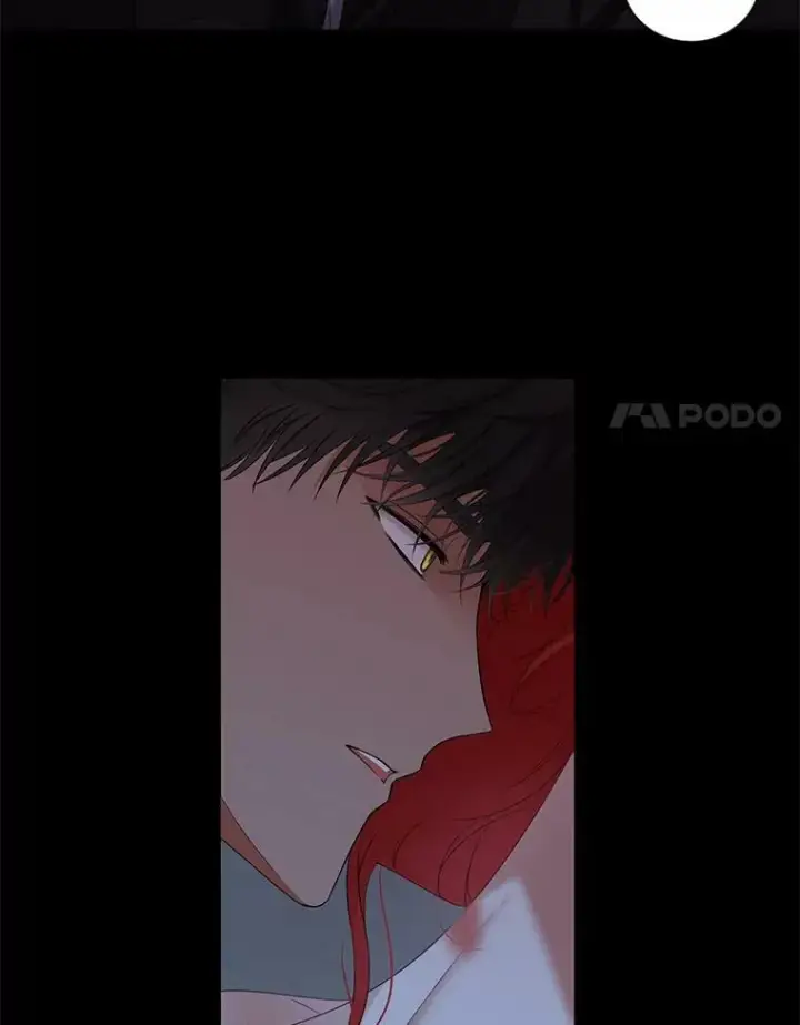 漫画《偶然开启女尊游戏》70.宿醉第41张图