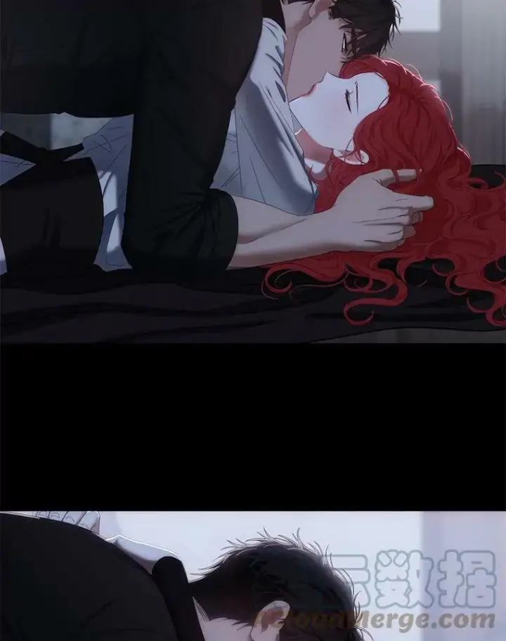 漫画《偶然开启女尊游戏》70.宿醉第52张图