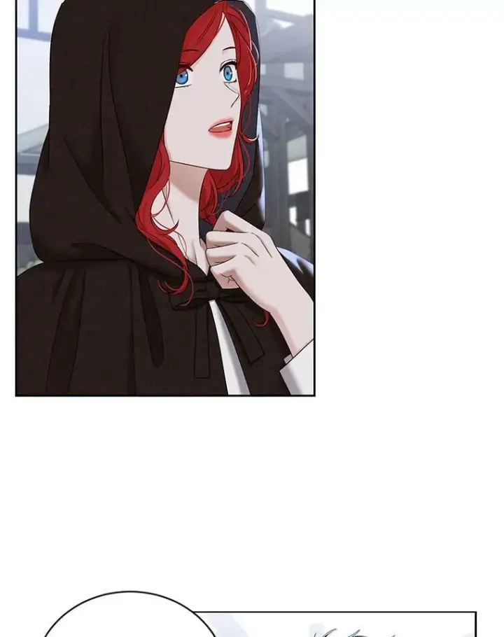 漫画《偶然开启女尊游戏》71.信任第29张图