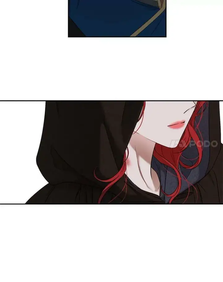 漫画《偶然开启女尊游戏》71.信任第35张图