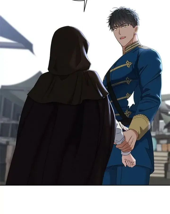 漫画《偶然开启女尊游戏》71.信任第39张图