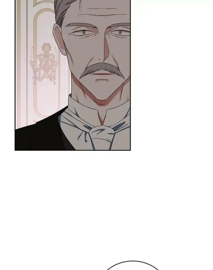 漫画《偶然开启女尊游戏》71.信任第60张图
