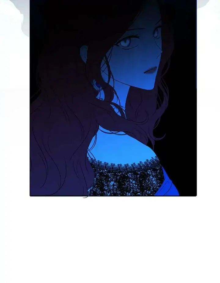 漫画《偶然开启女尊游戏》72.散步第36张图