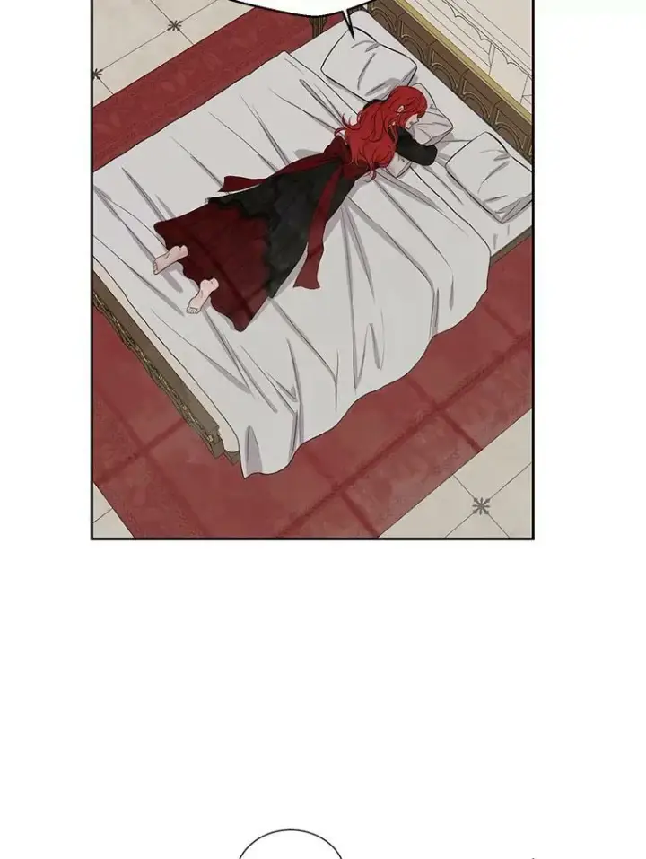漫画《偶然开启女尊游戏》72.散步第59张图