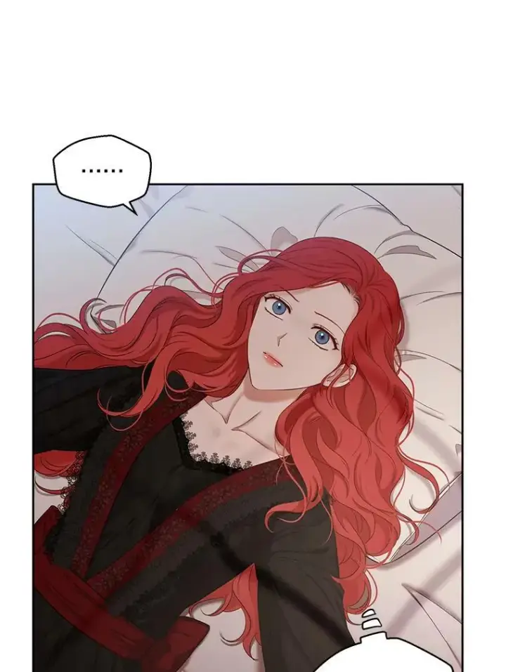 漫画《偶然开启女尊游戏》72.散步第63张图