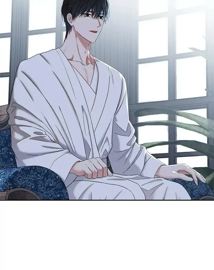 漫画《偶然开启女尊游戏》72.散步第90张图