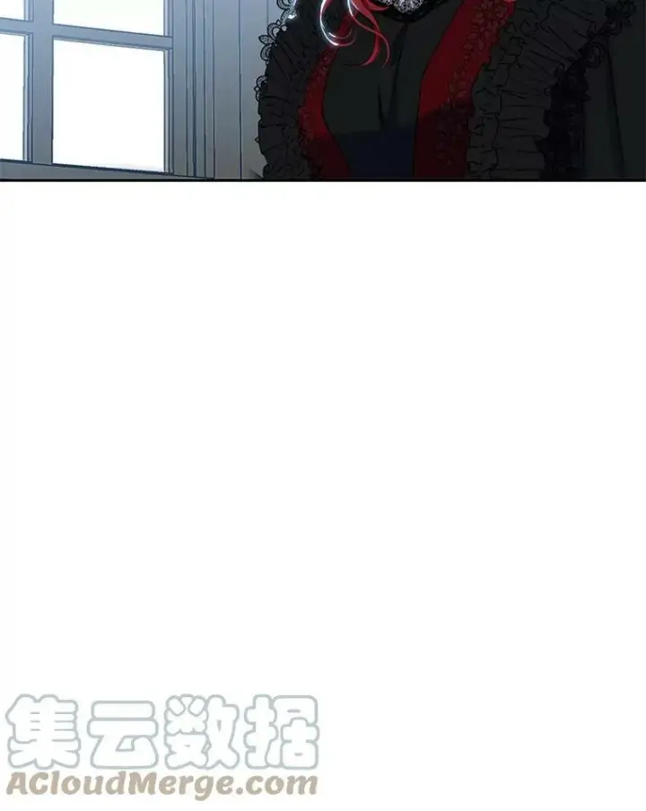 漫画《偶然开启女尊游戏》73.你怕死吗？第13张图