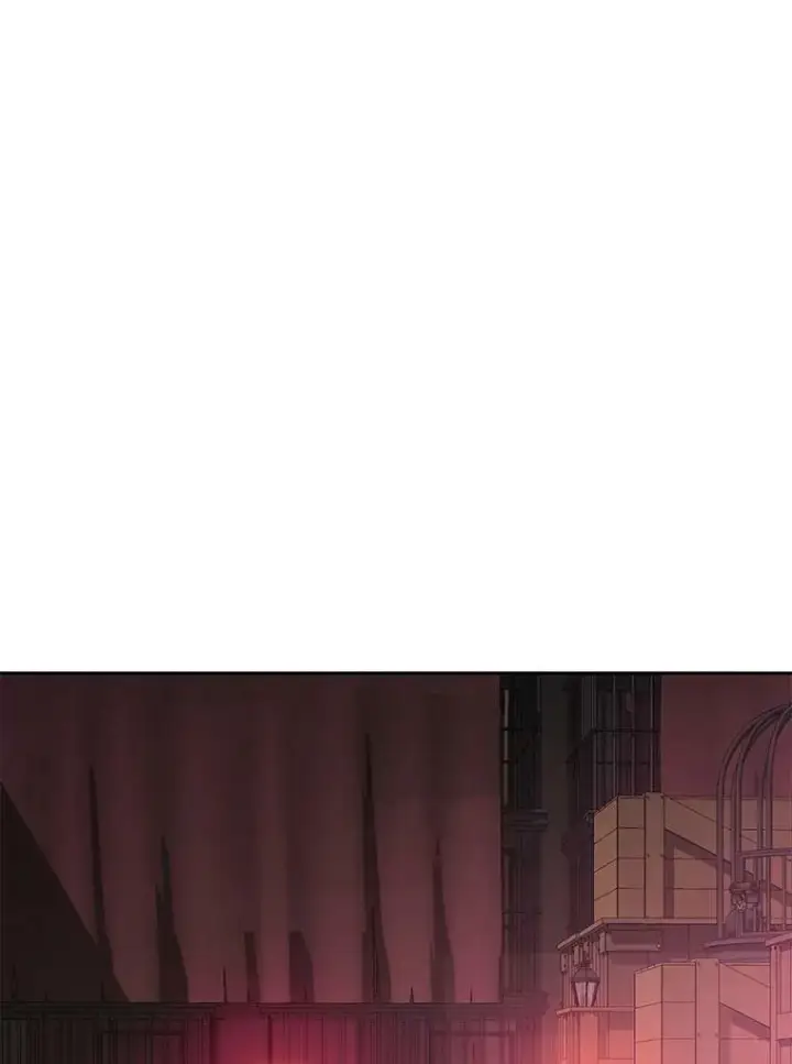 漫画《偶然开启女尊游戏》73.你怕死吗？第27张图