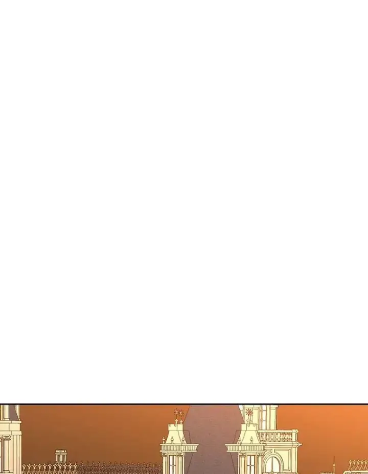 漫画《偶然开启女尊游戏》73.你怕死吗？第50张图