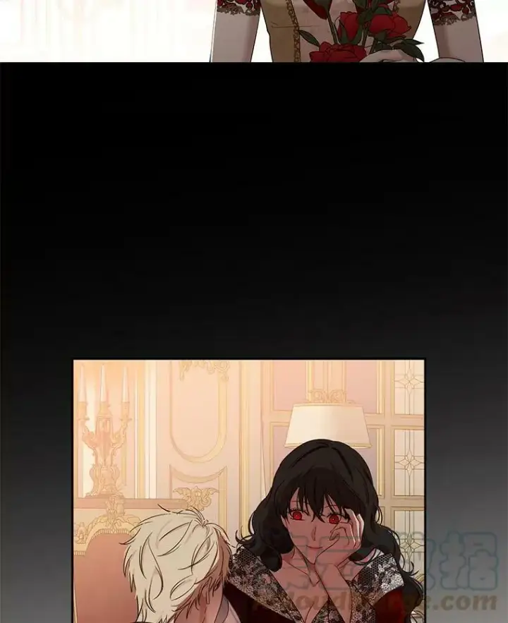漫画《偶然开启女尊游戏》73.你怕死吗？第70张图