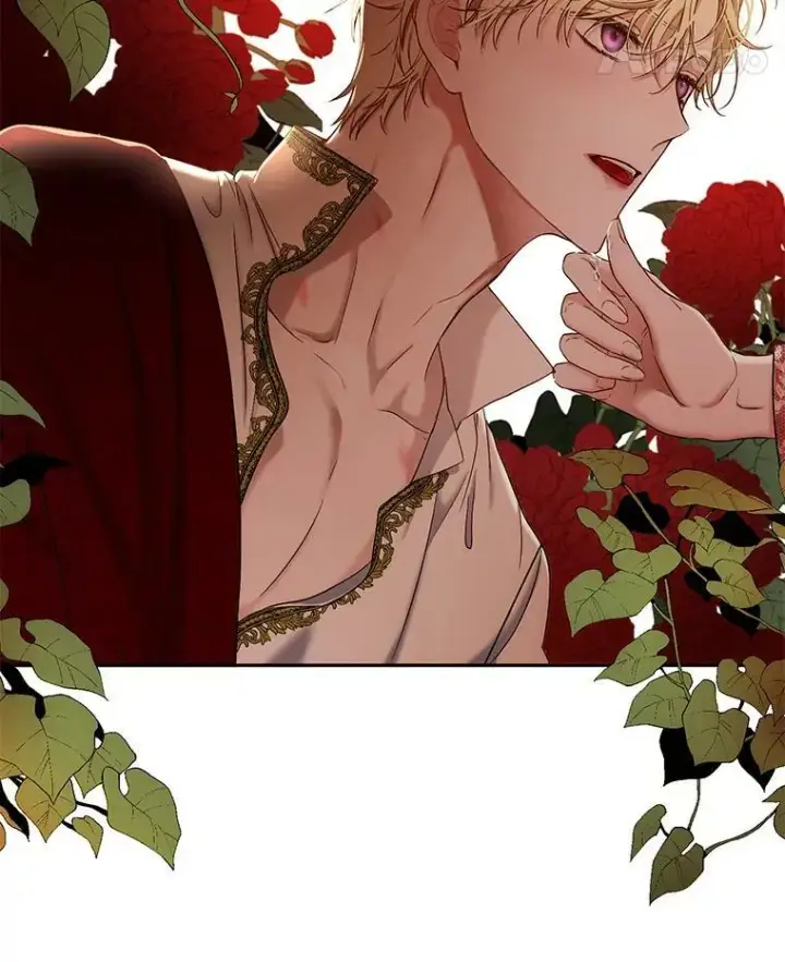 漫画《偶然开启女尊游戏》73.你怕死吗？第72张图