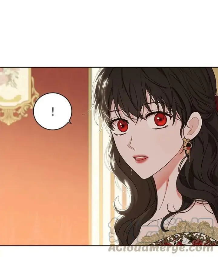 漫画《偶然开启女尊游戏》73.你怕死吗？第76张图