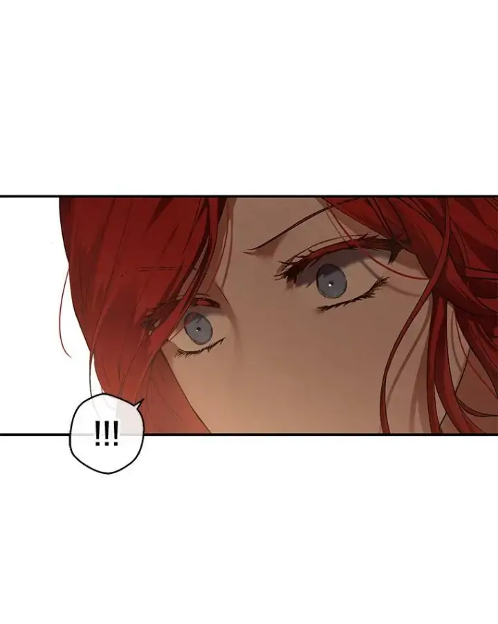 漫画《偶然开启女尊游戏》75.陷阱第12张图