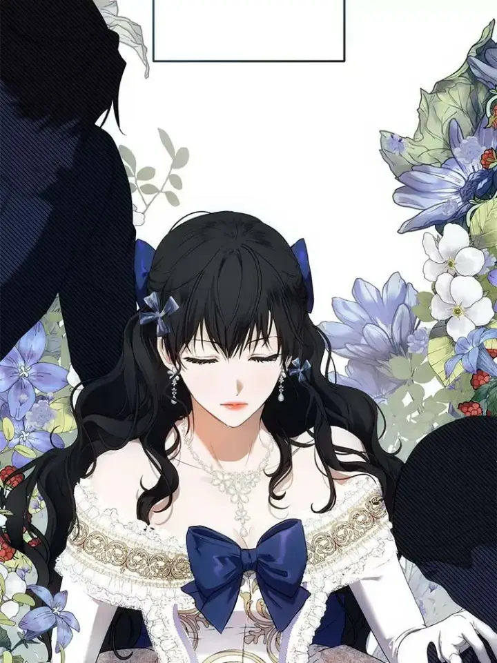 漫画《偶然开启女尊游戏》75.陷阱第39张图
