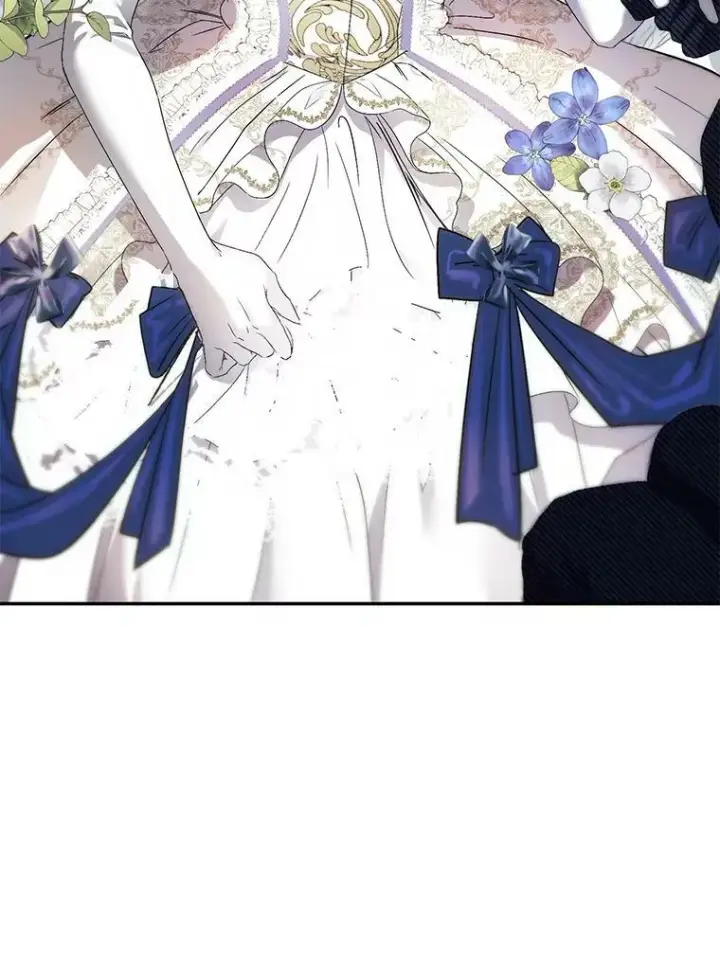 漫画《偶然开启女尊游戏》75.陷阱第40张图