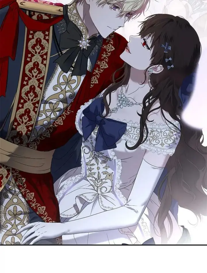 漫画《偶然开启女尊游戏》75.陷阱第47张图