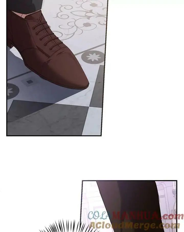 漫画《偶然开启女尊游戏》75.陷阱第93张图