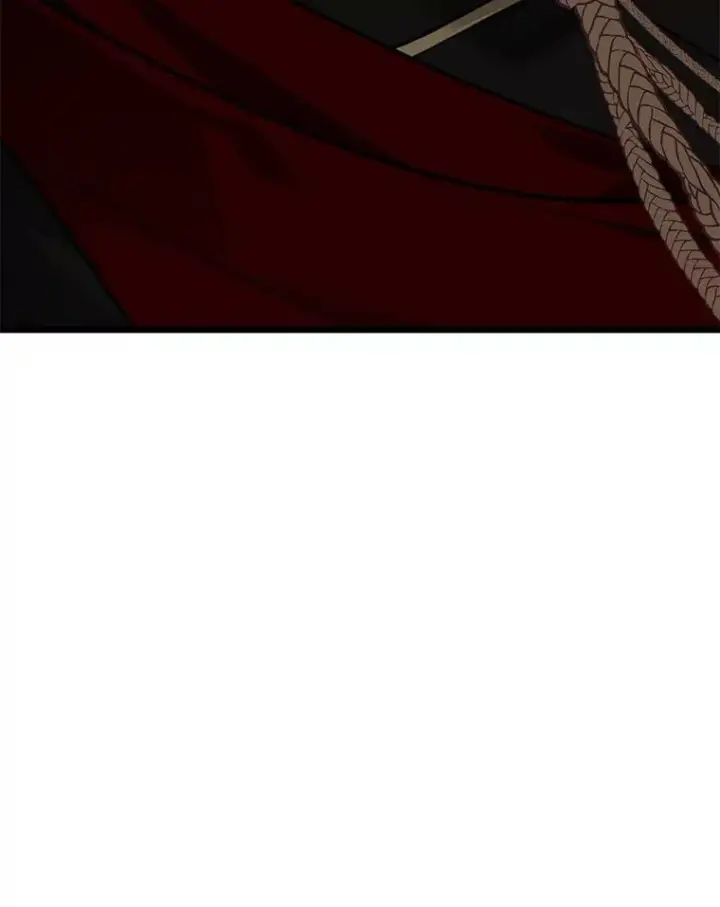 漫画《偶然开启女尊游戏》75.陷阱第99张图