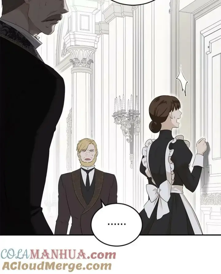 漫画《偶然开启女尊游戏》76.双方对峙第17张图