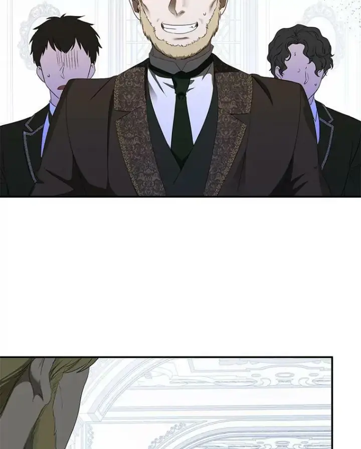漫画《偶然开启女尊游戏》76.双方对峙第2张图