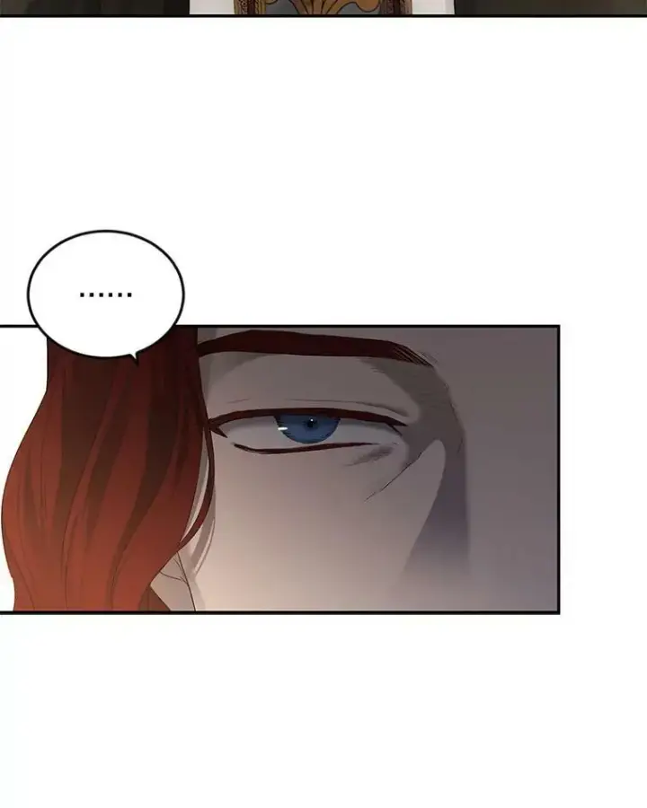 漫画《偶然开启女尊游戏》76.双方对峙第26张图