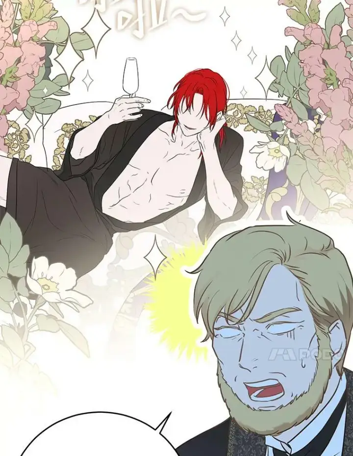 漫画《偶然开启女尊游戏》76.双方对峙第35张图
