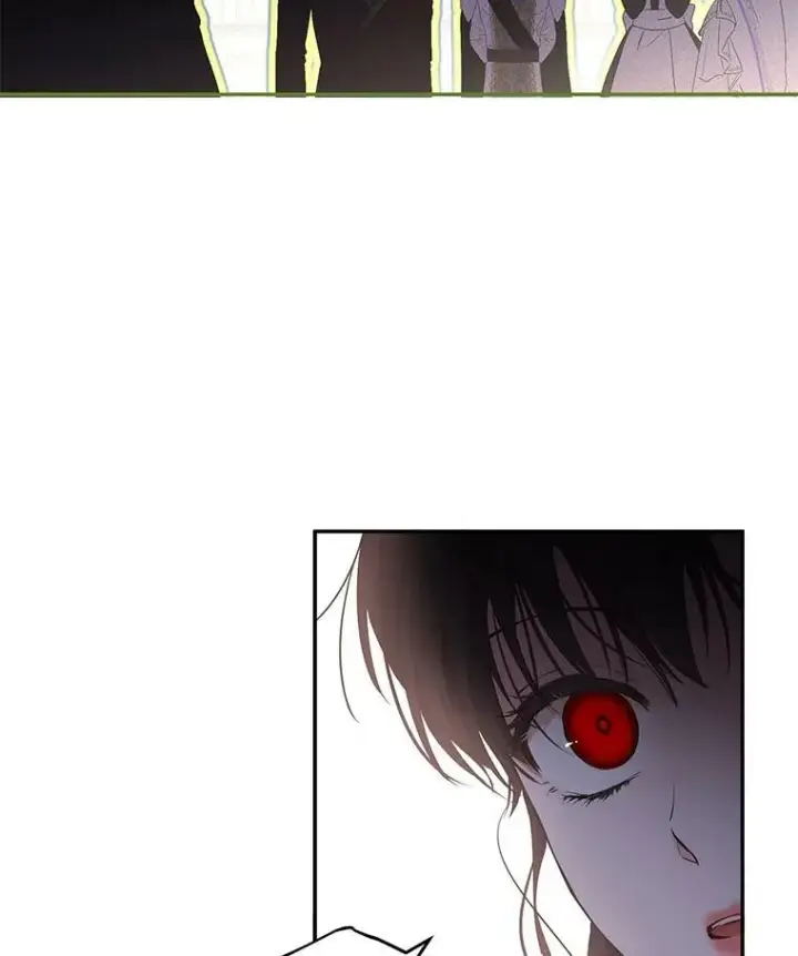 漫画《偶然开启女尊游戏》76.双方对峙第50张图