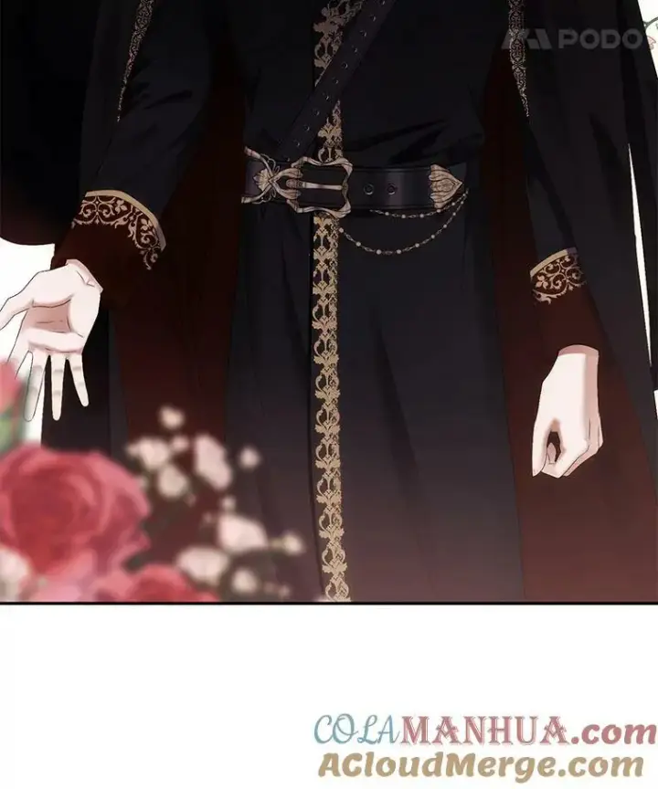 漫画《偶然开启女尊游戏》76.双方对峙第53张图