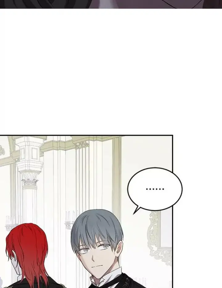 漫画《偶然开启女尊游戏》76.双方对峙第78张图