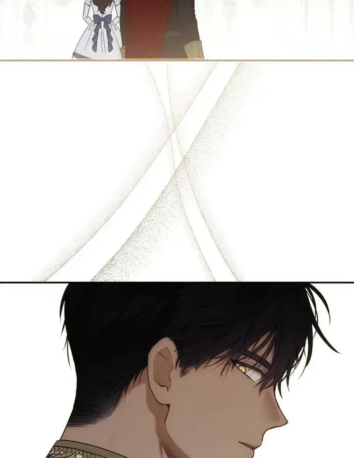 漫画《偶然开启女尊游戏》76.双方对峙第80张图