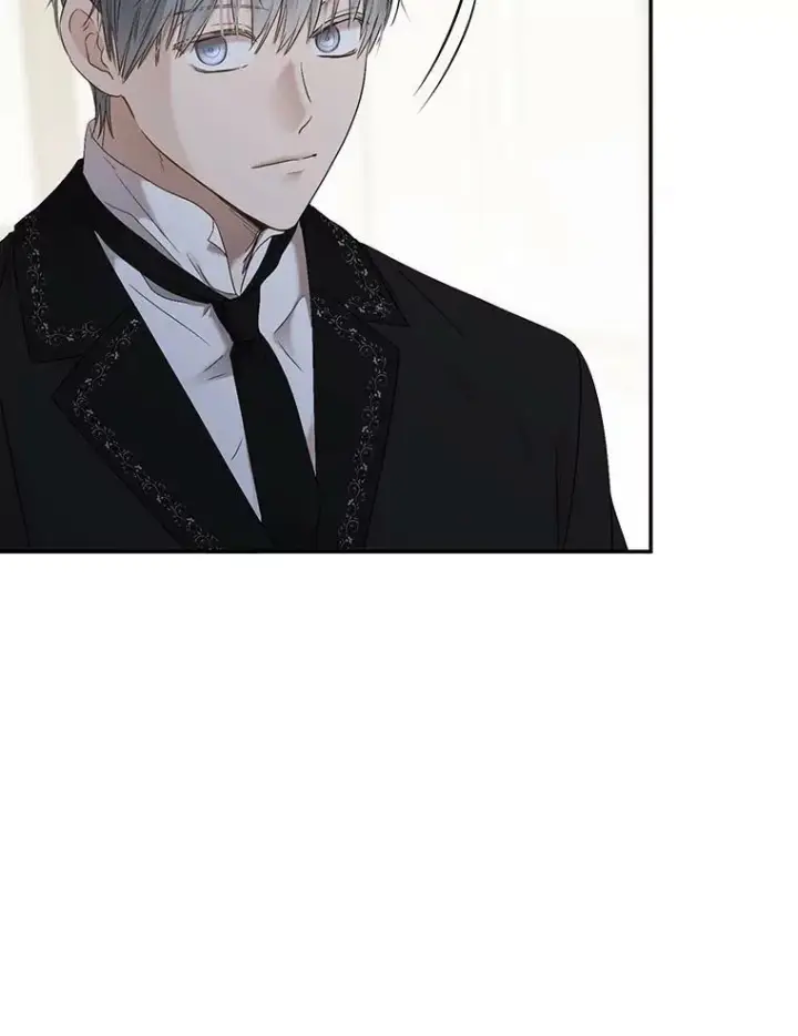 漫画《偶然开启女尊游戏》76.双方对峙第83张图
