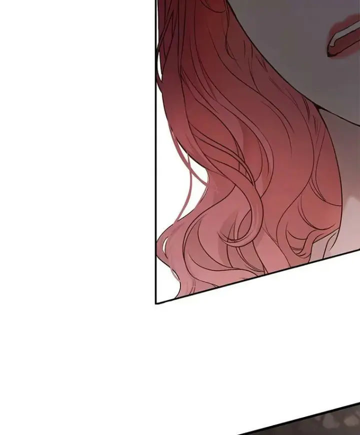 漫画《偶然开启女尊游戏》77.旧相识第110张图
