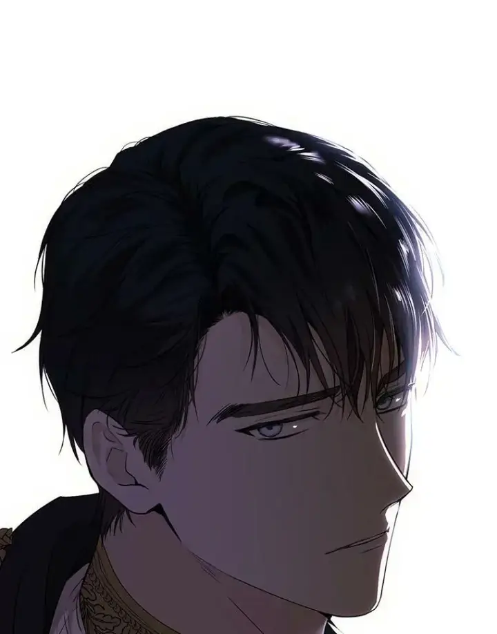 漫画《偶然开启女尊游戏》77.旧相识第2张图