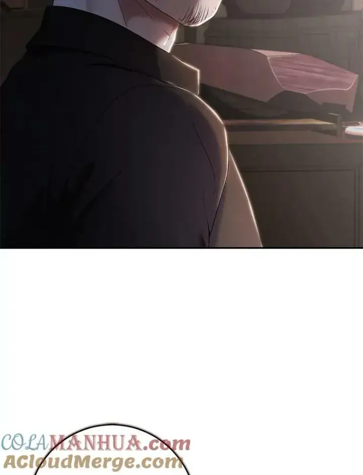 漫画《偶然开启女尊游戏》77.旧相识第37张图