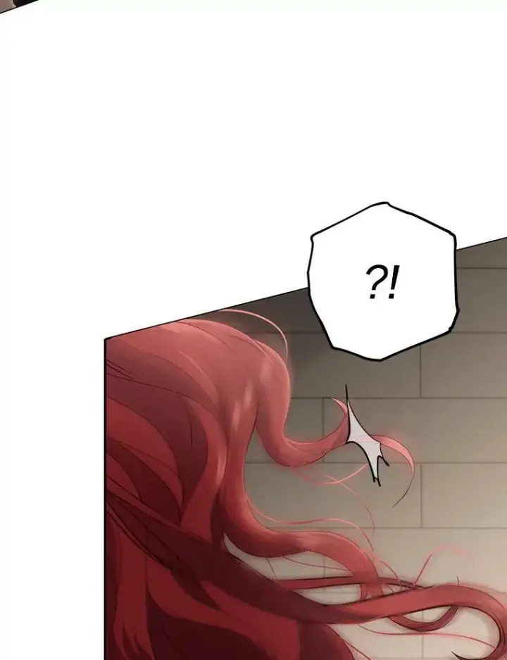 漫画《偶然开启女尊游戏》77.旧相识第46张图
