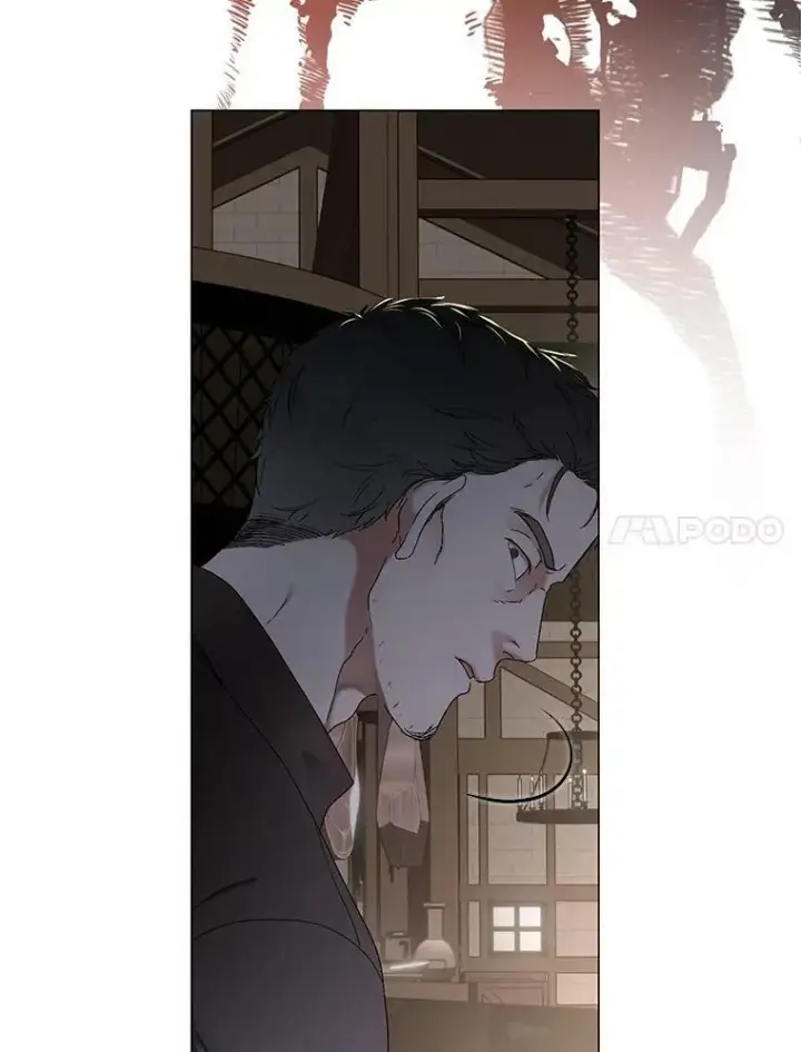 漫画《偶然开启女尊游戏》77.旧相识第84张图