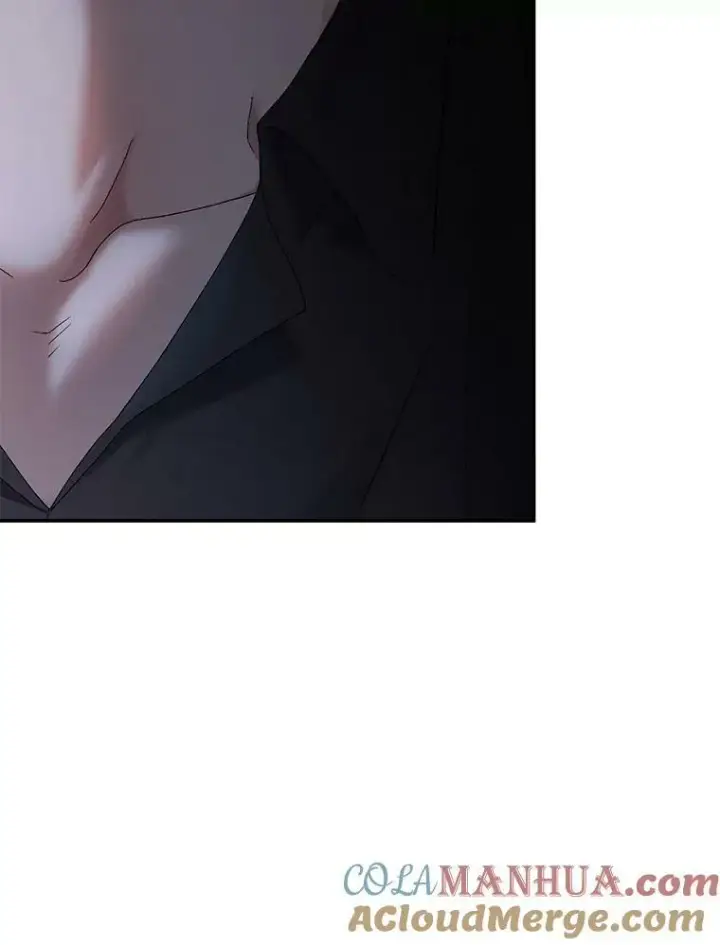 漫画《偶然开启女尊游戏》77.旧相识第89张图