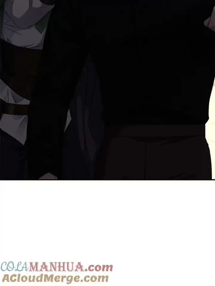 漫画《偶然开启女尊游戏》77.旧相识第93张图