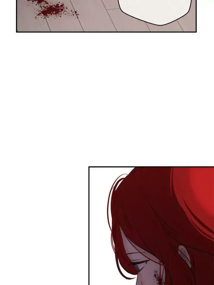 漫画《偶然开启女尊游戏》78.杀了人第103张图