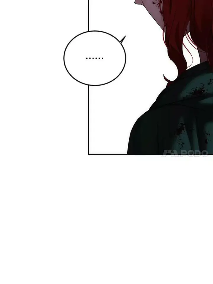 漫画《偶然开启女尊游戏》78.杀了人第104张图