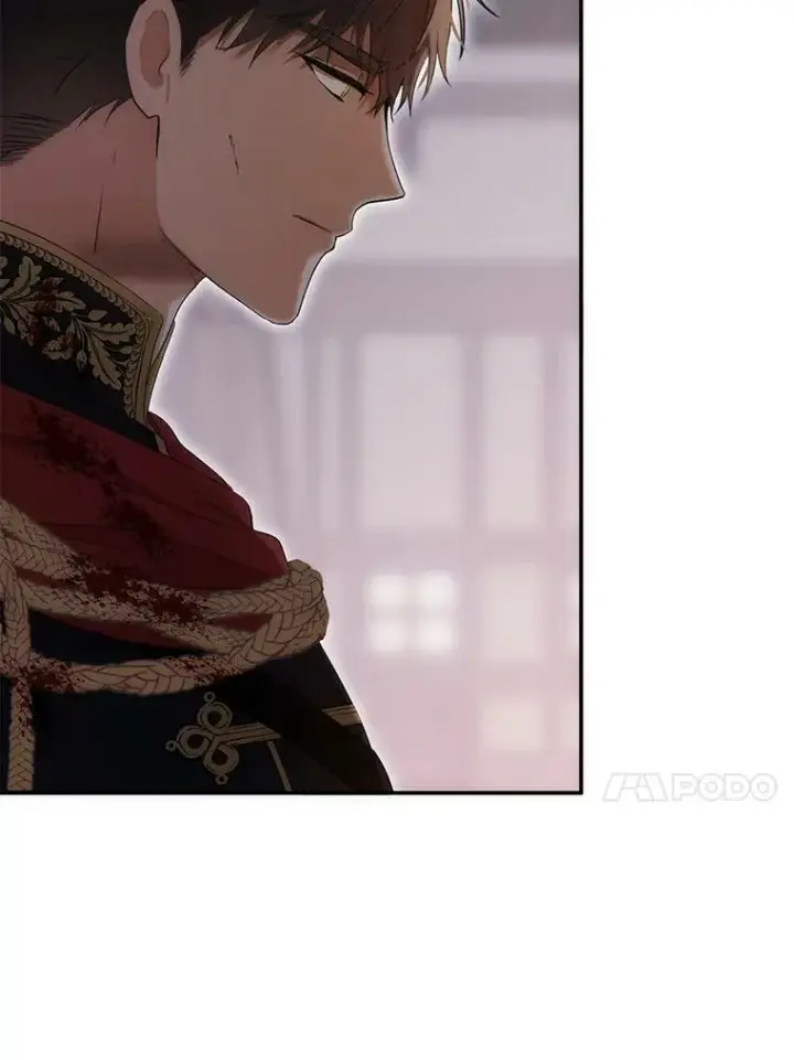 漫画《偶然开启女尊游戏》78.杀了人第107张图