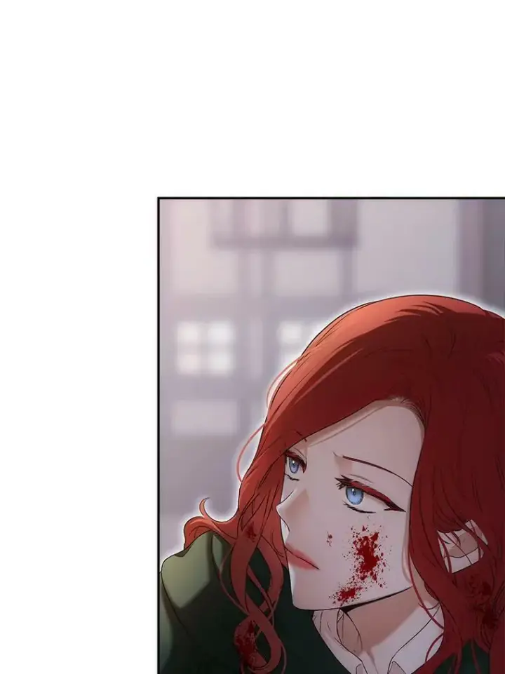 漫画《偶然开启女尊游戏》78.杀了人第108张图