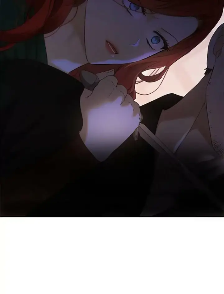 漫画《偶然开启女尊游戏》78.杀了人第19张图