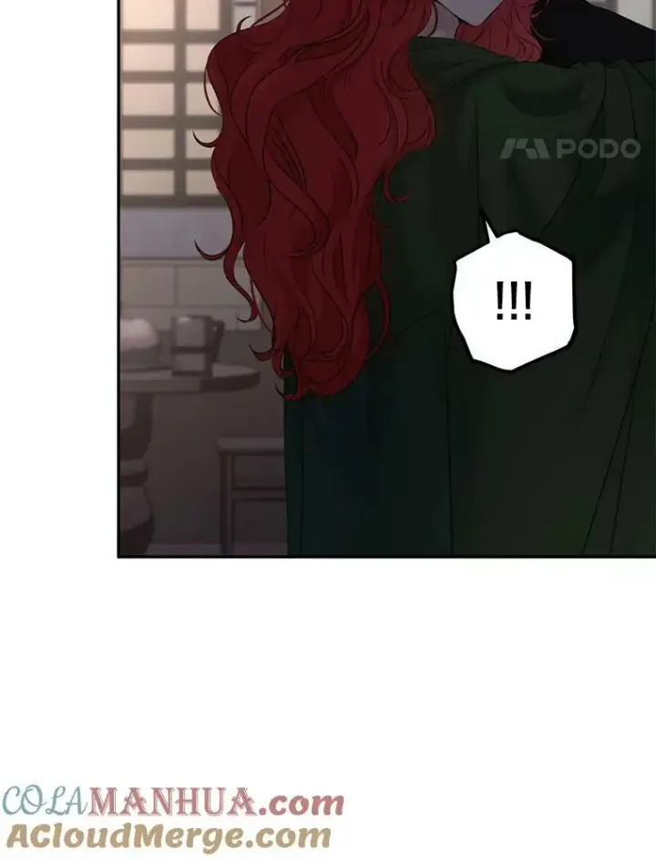 漫画《偶然开启女尊游戏》78.杀了人第29张图